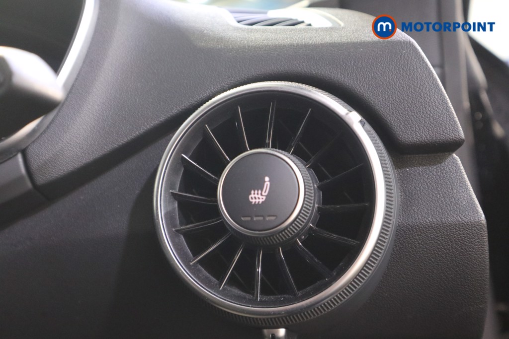 Used Audi TT 2022 for sale - 78043138: Photo 23