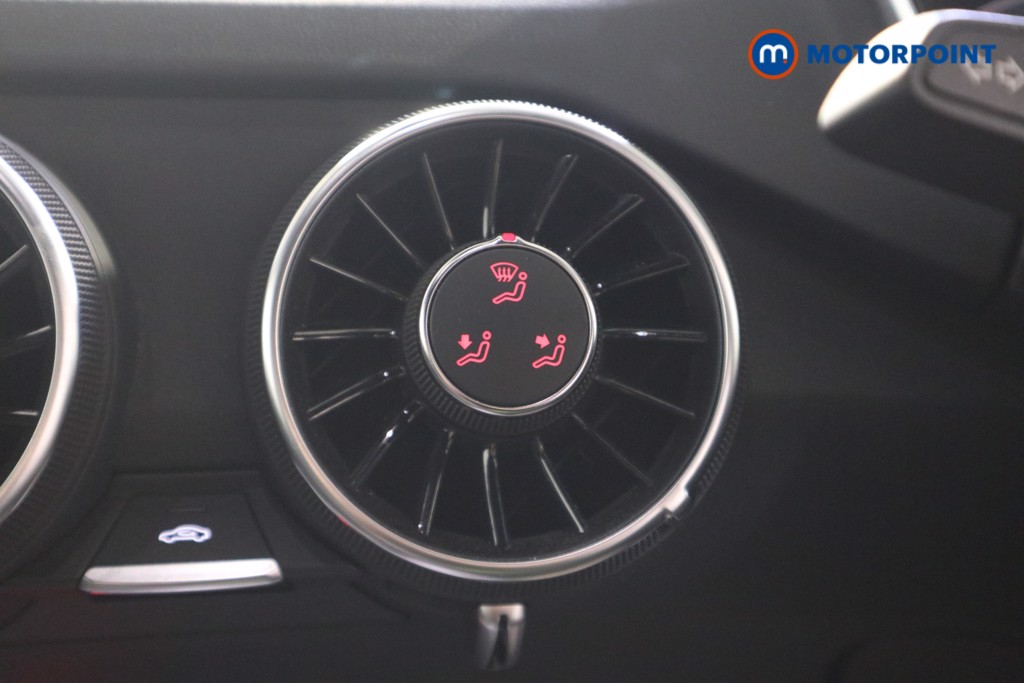 Used Audi TT 2022 for sale - 78043138: Photo 24