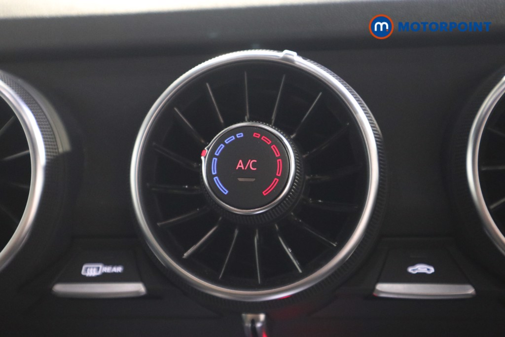 Used Audi TT 2022 for sale - 78043138: Photo 25