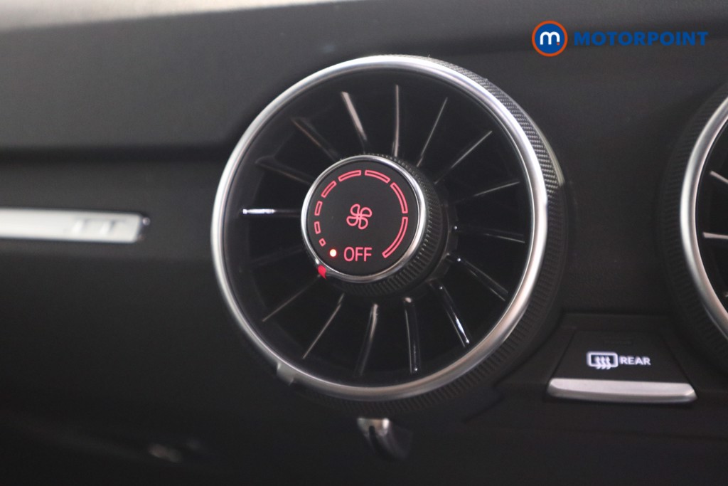 Used Audi TT 2022 for sale - 78043138: Photo 26