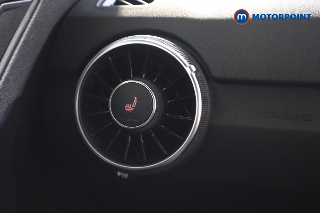 Used Audi TT 2022 for sale - 78043138: Photo 27