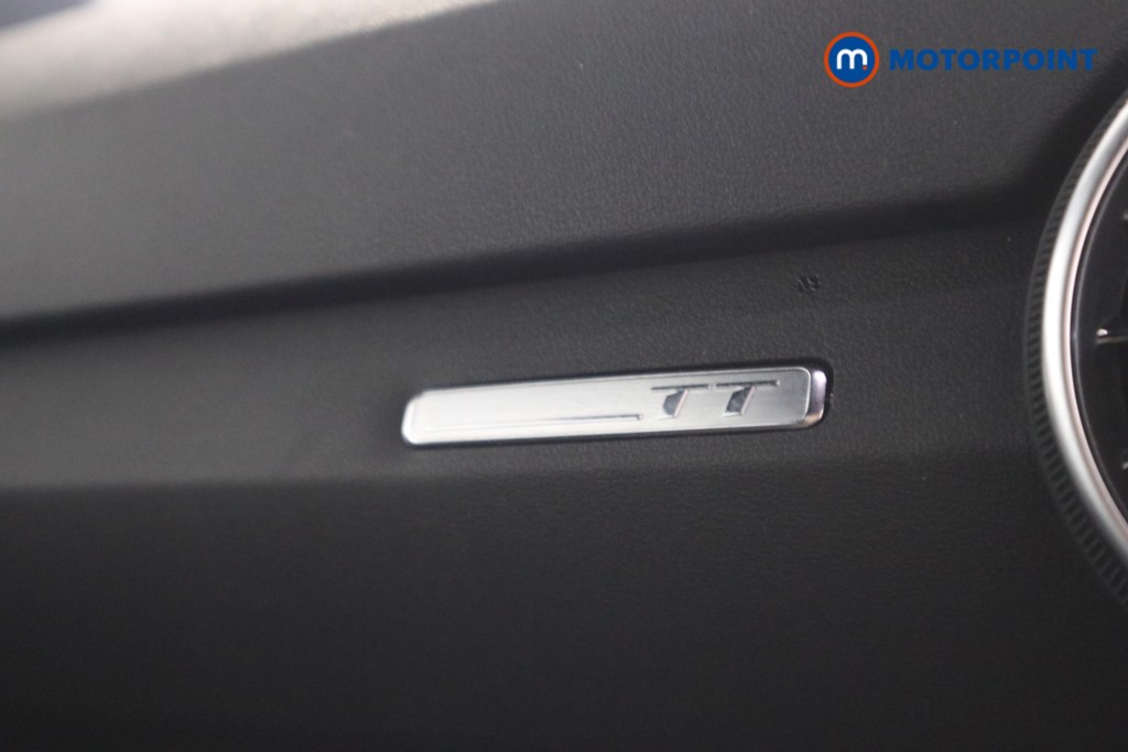 Used Audi TT 2022 for sale - 78043138: Photo 28