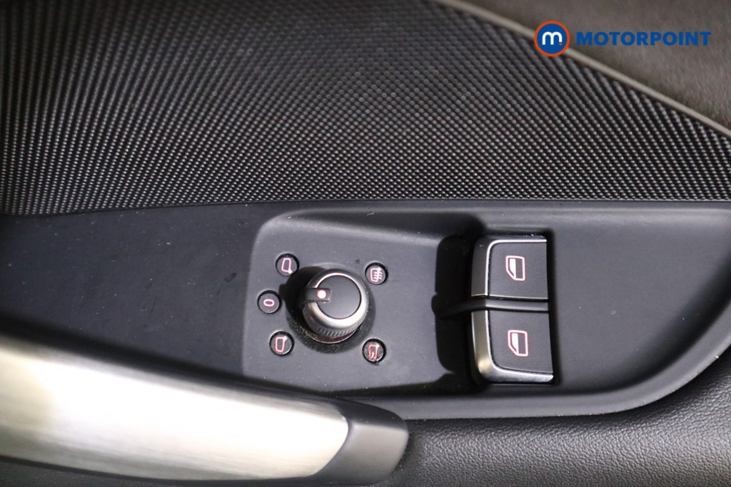 Used Audi TT 2022 for sale - 78043138: Photo 29