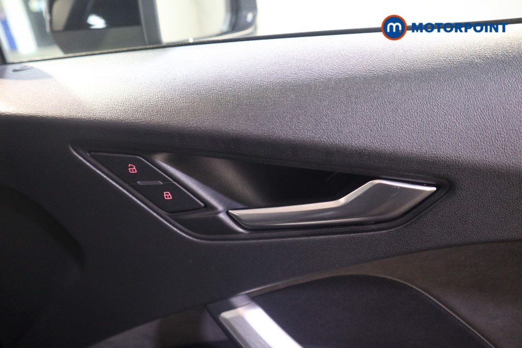 Used Audi TT 2022 for sale - 78043138: Photo 30