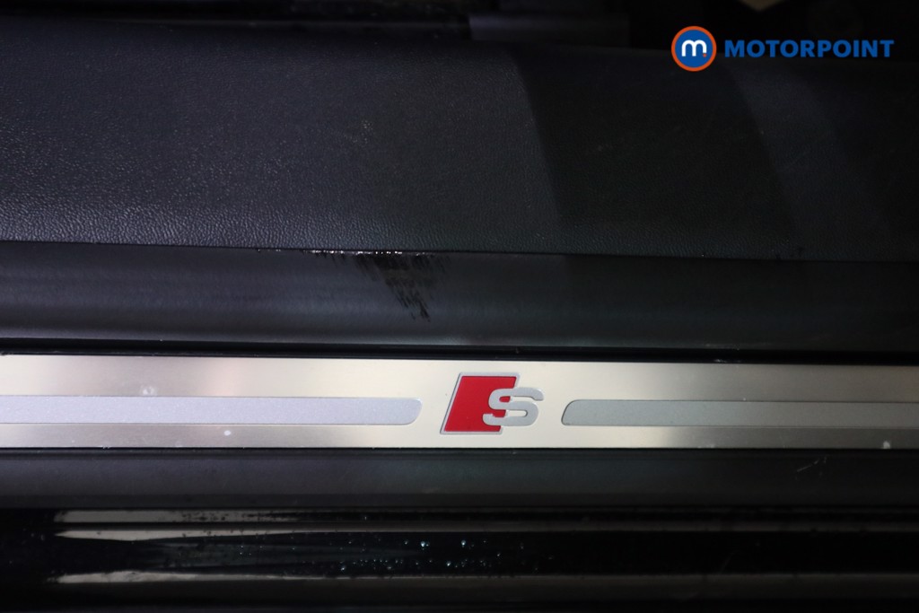 Used Audi TT 2022 for sale - 78043138: Photo 31