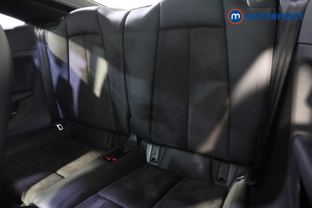 Used Audi TT 2022 for sale - 78043138: Photo 34