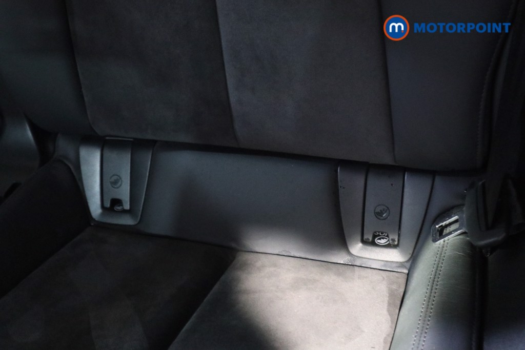 Used Audi TT 2022 for sale - 78043138: Photo 35