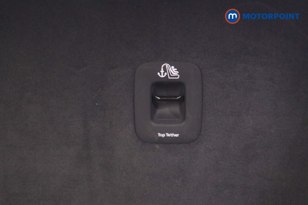 Used Audi TT 2022 for sale - 78043138: Photo 37