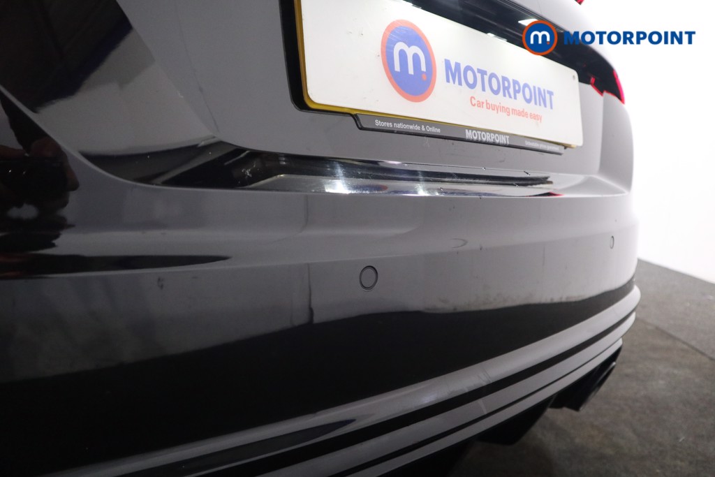 Used Audi TT 2022 for sale - 78043138: Photo 42