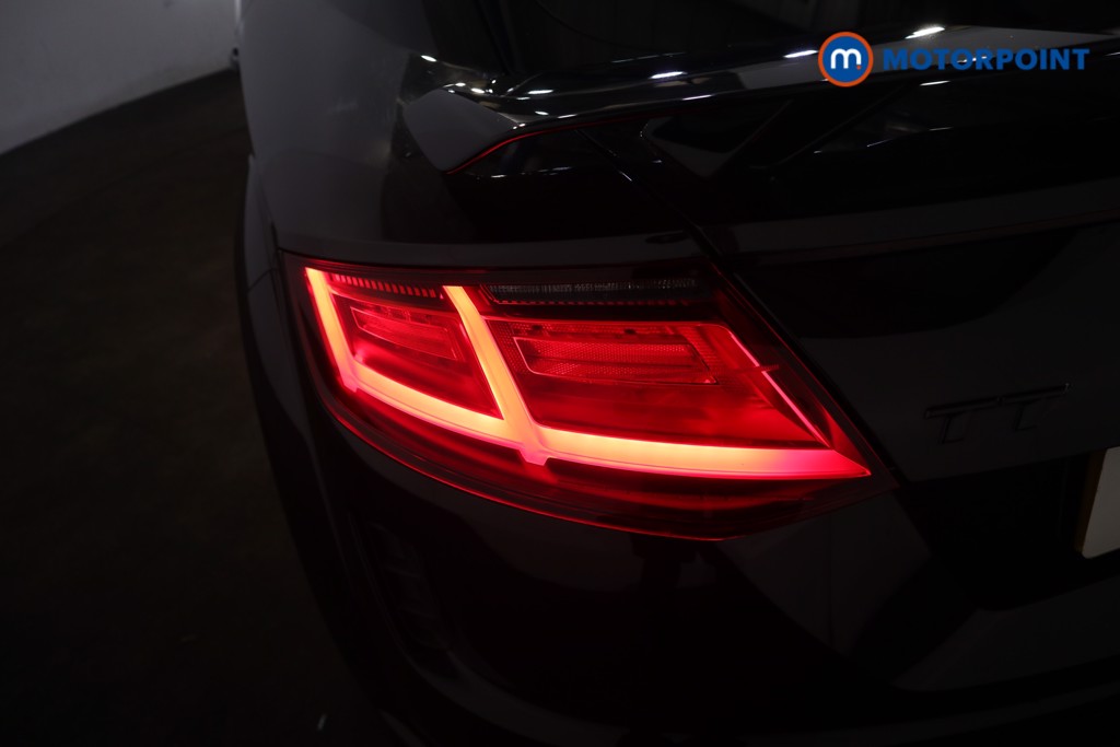 Used Audi TT 2022 for sale - 78043138: Photo 43