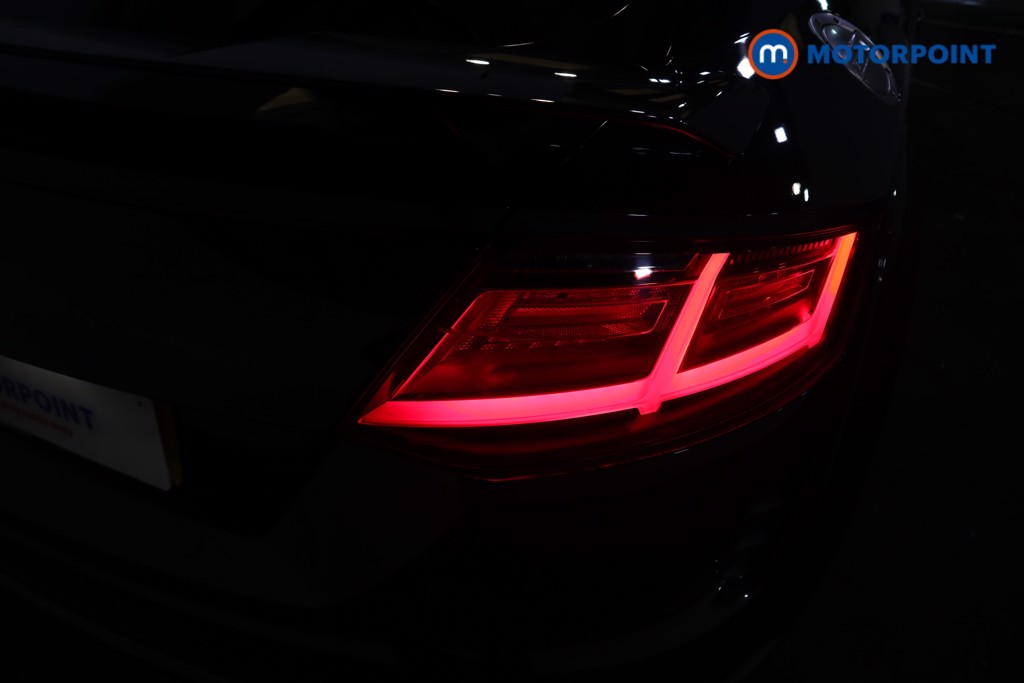 Used Audi TT 2022 for sale - 78043138: Photo 44