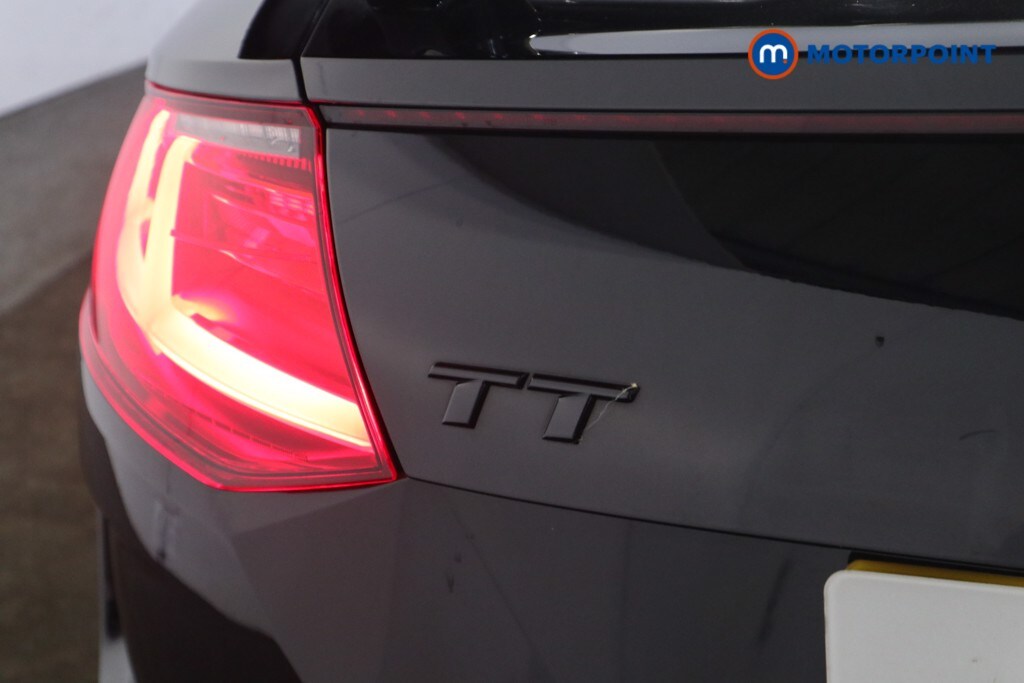 Used Audi TT 2022 for sale - 78043138: Photo 45