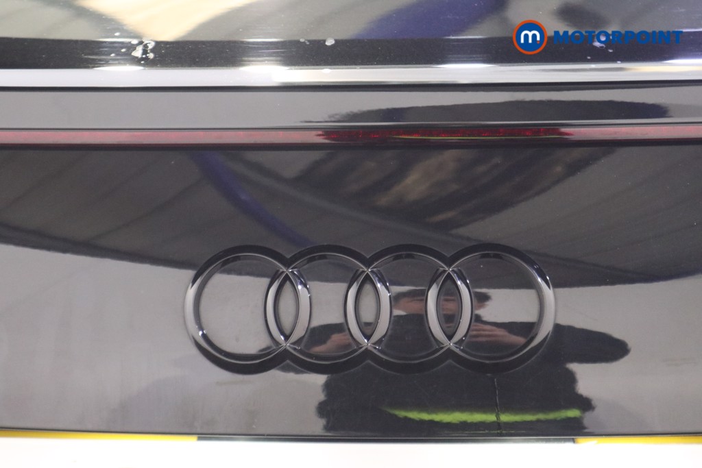 Used Audi TT 2022 for sale - 78043138: Photo 46