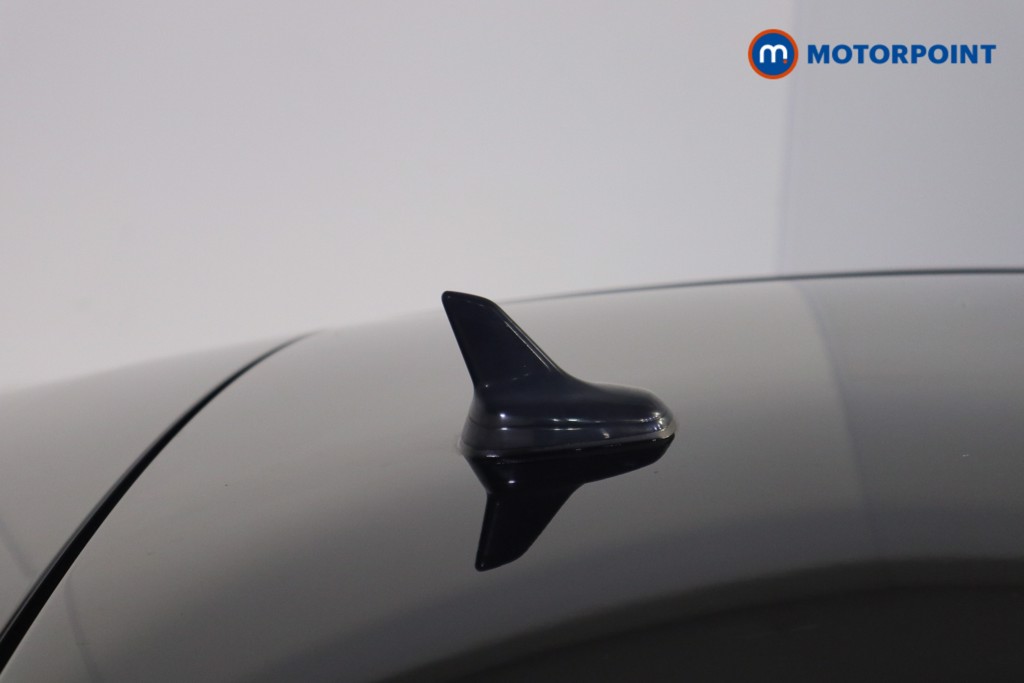 Used Audi TT 2022 for sale - 78043138: Photo 47