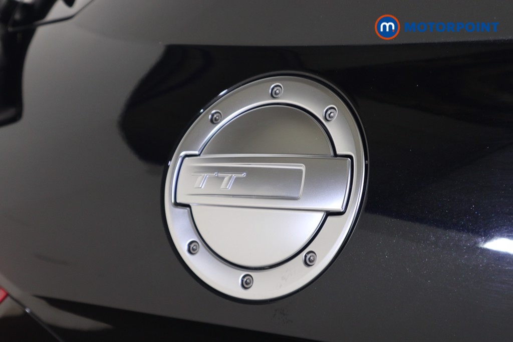 Used Audi TT 2022 for sale - 78043138: Photo 48