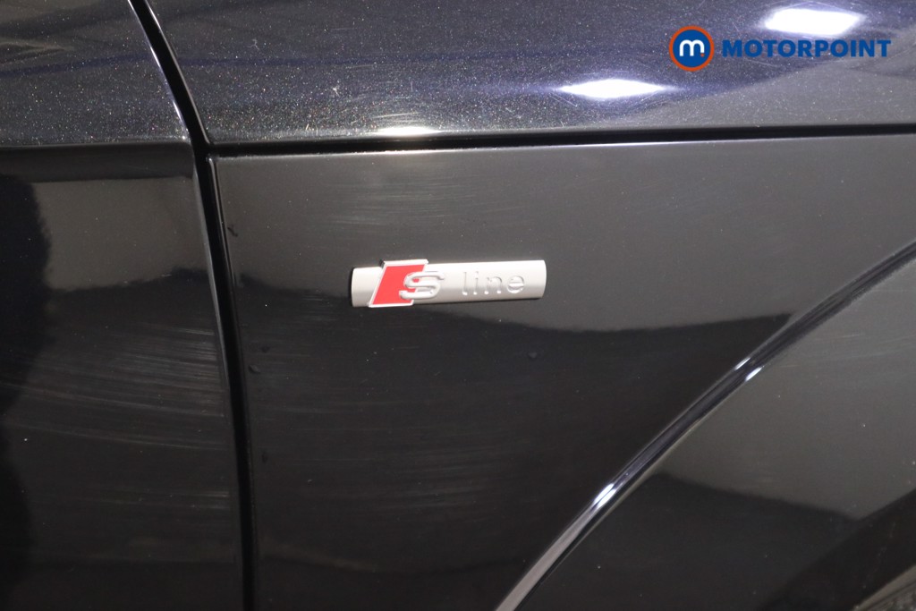 Used Audi TT 2022 for sale - 78043138: Photo 49