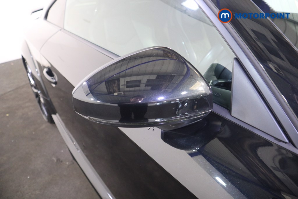 Used Audi TT 2022 for sale - 78043138: Photo 50