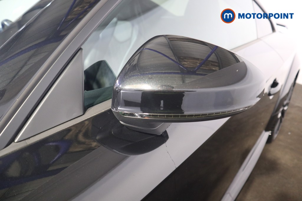 Used Audi TT 2022 for sale - 78043138: Photo 51