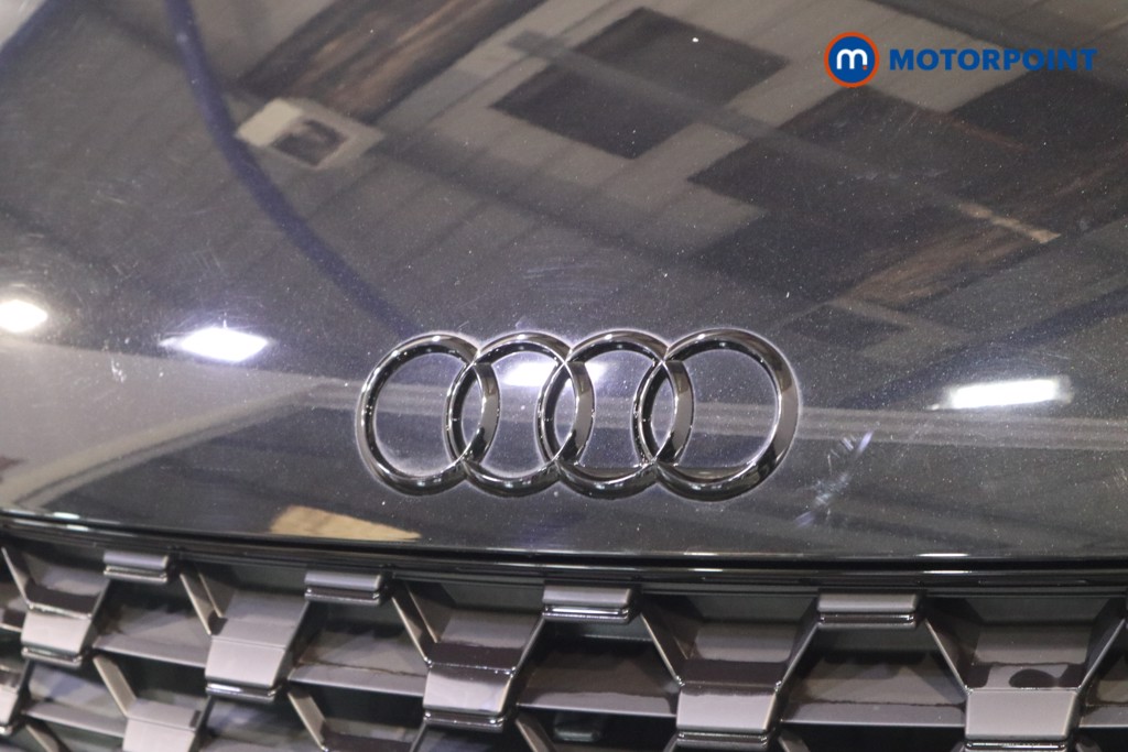 Used Audi TT 2022 for sale - 78043138: Photo 52