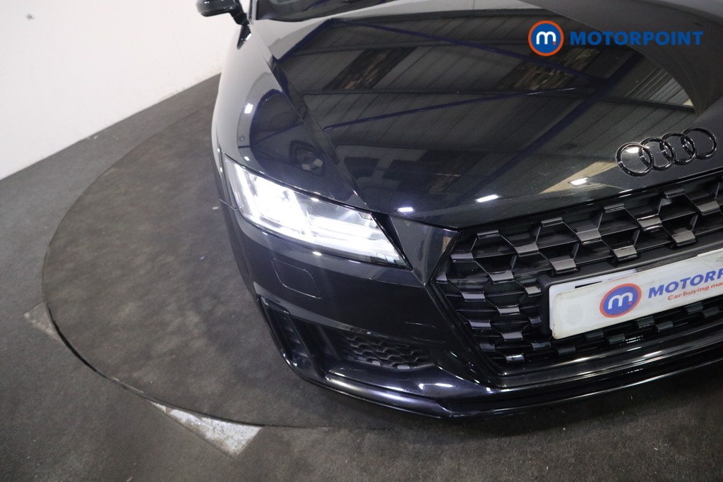 Used Audi TT 2022 for sale - 78043138: Photo 54