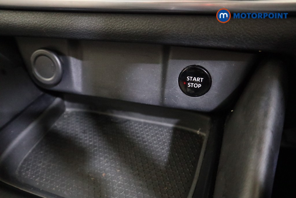 Used Nissan Qashqai 2022 for sale - 77543311: Photo 17