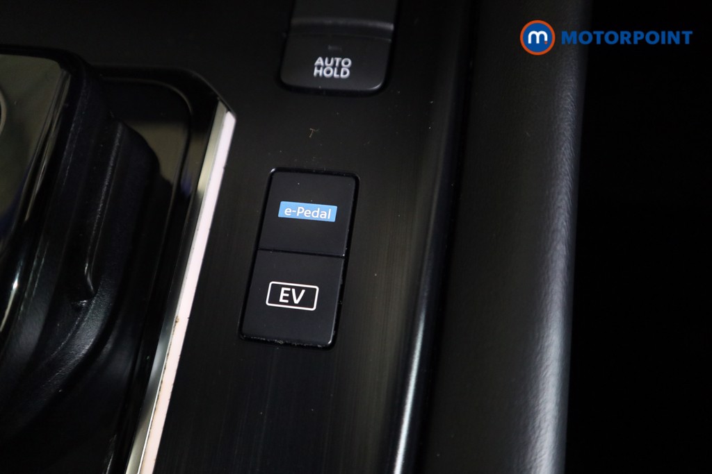 Used Nissan Qashqai 2022 for sale - 77543311: Photo 19