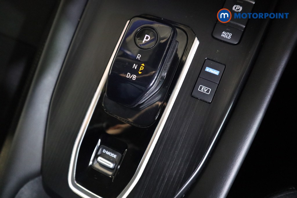 Used Nissan Qashqai 2022 for sale - 77543311: Photo 20