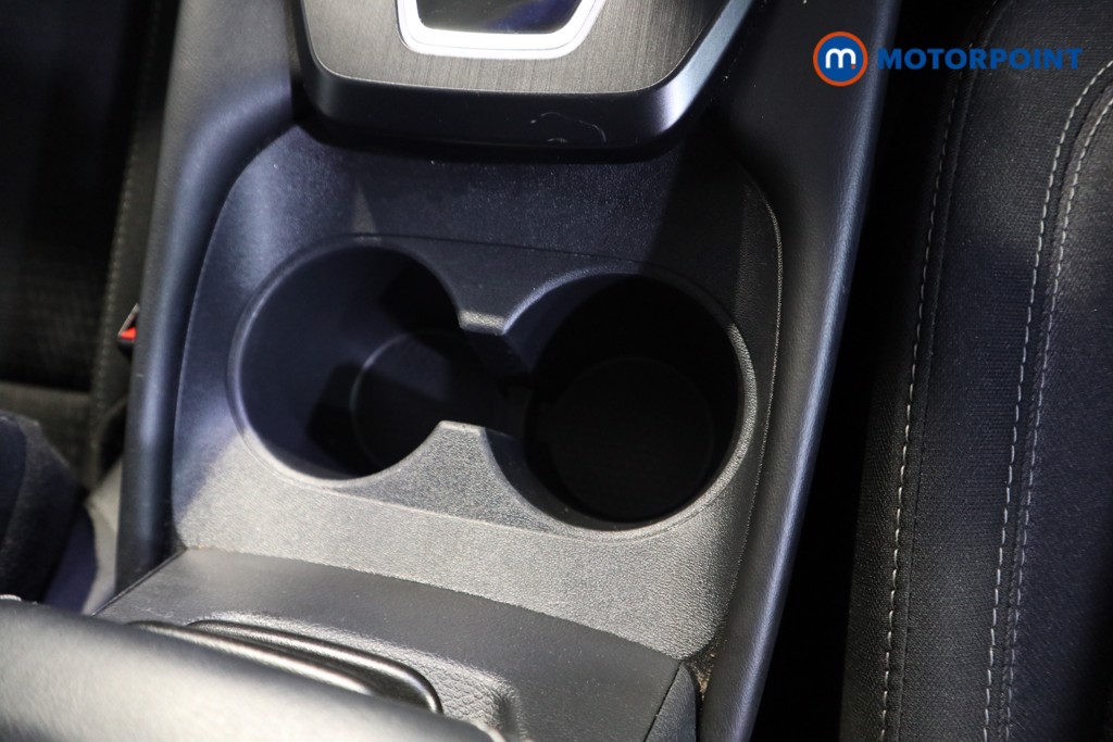 Used Nissan Qashqai 2022 for sale - 77543311: Photo 21