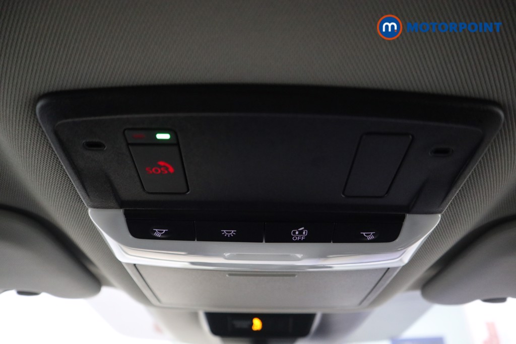 Used Nissan Qashqai 2022 for sale - 77543311: Photo 22