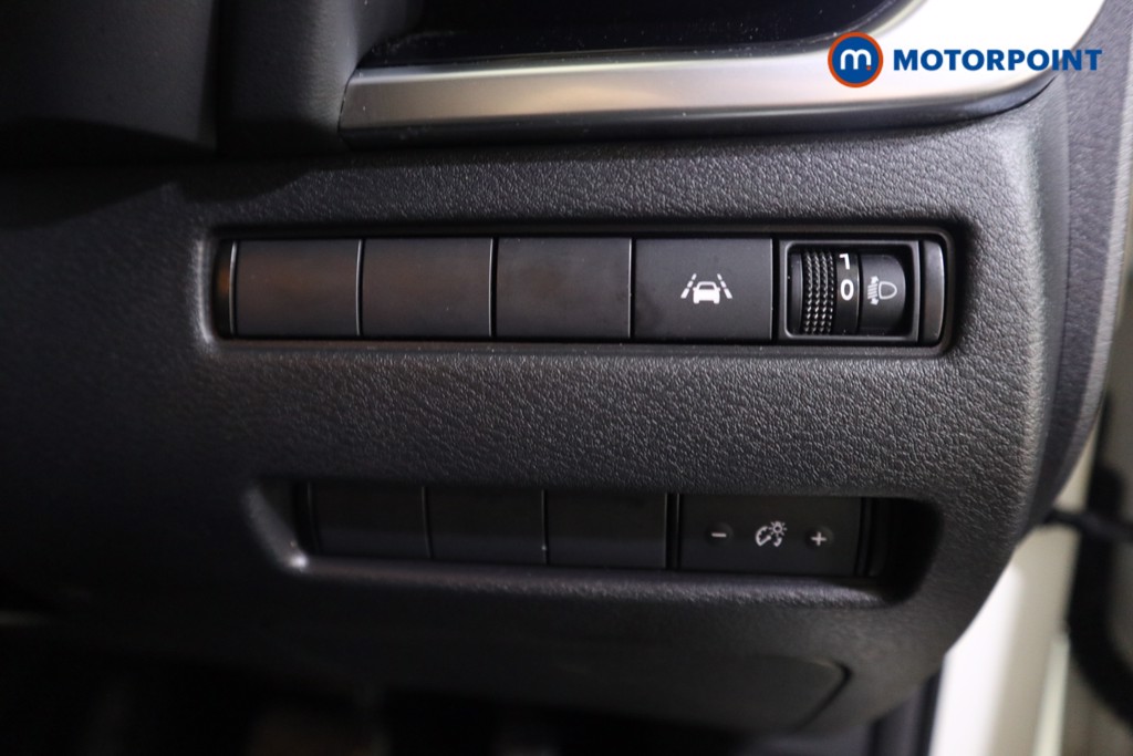 Used Nissan Qashqai 2022 for sale - 77543311: Photo 23