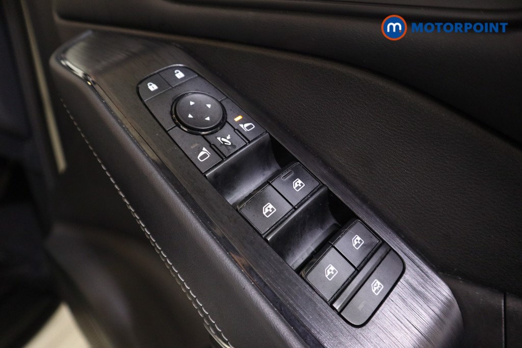 Used Nissan Qashqai 2022 for sale - 77543311: Photo 24