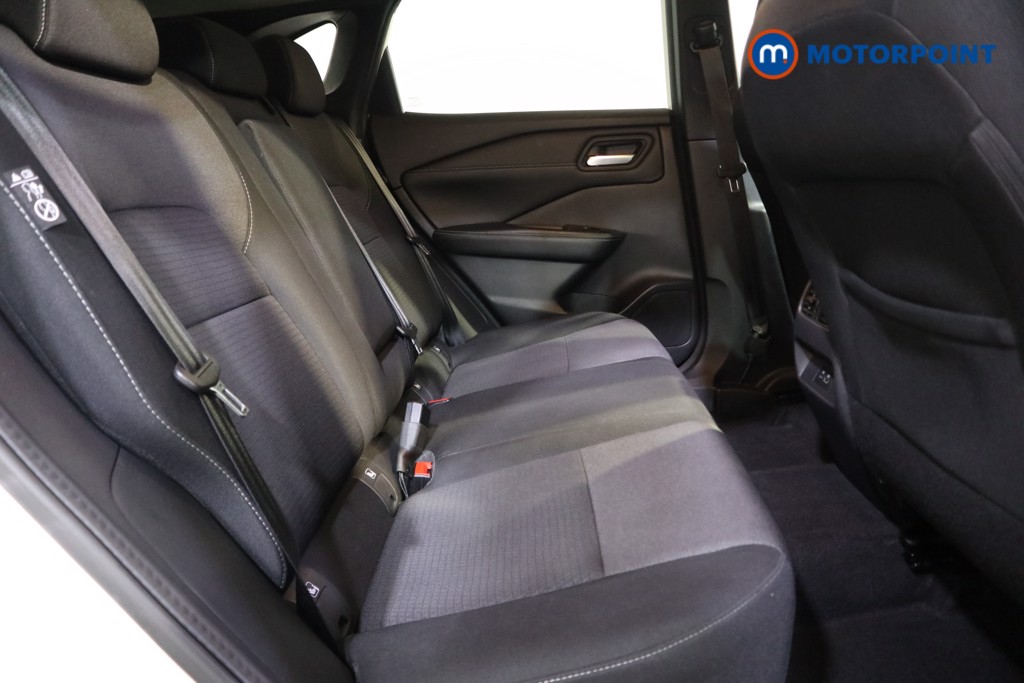 Used Nissan Qashqai 2022 for sale - 77543311: Photo 26