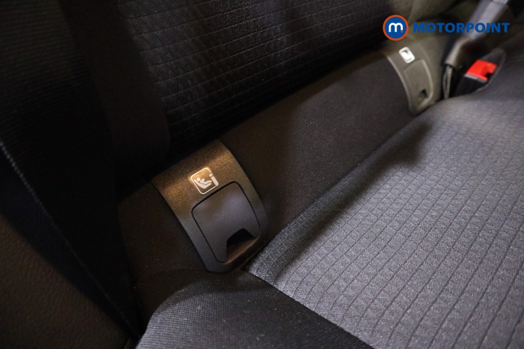 Used Nissan Qashqai 2022 for sale - 77543311: Photo 27