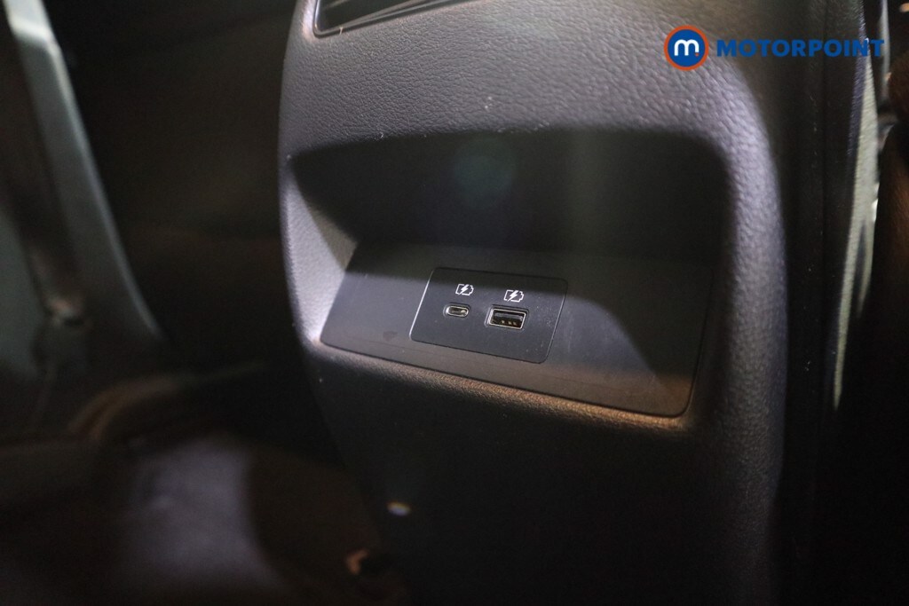 Used Nissan Qashqai 2022 for sale - 77543311: Photo 28