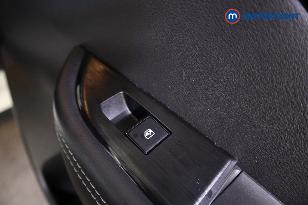 Used Nissan Qashqai 2022 for sale - 77543311: Photo 29