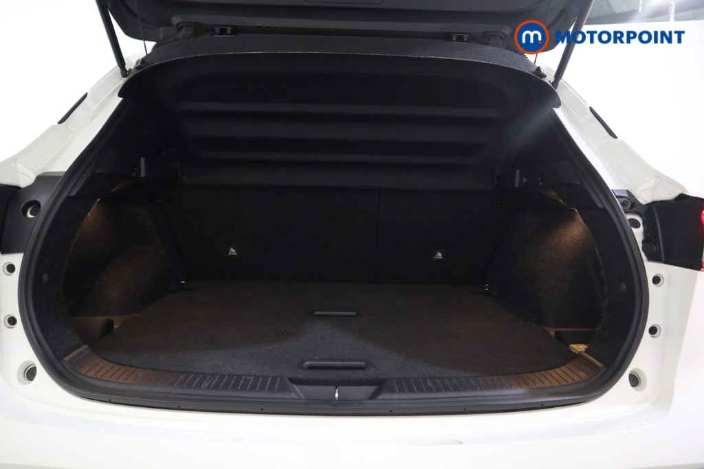 Used Nissan Qashqai 2022 for sale - 77543311: Photo 30