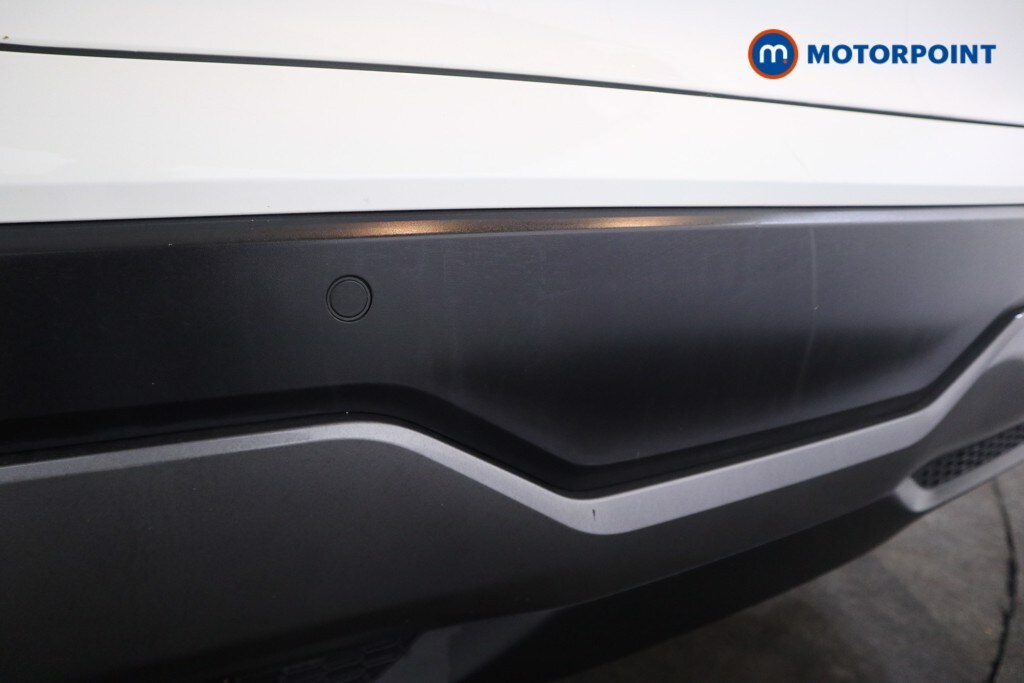 Used Nissan Qashqai 2022 for sale - 77543311: Photo 35