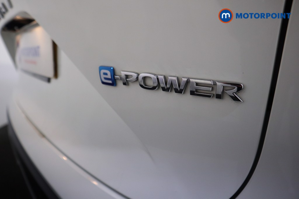 Used Nissan Qashqai 2022 for sale - 77543311: Photo 39