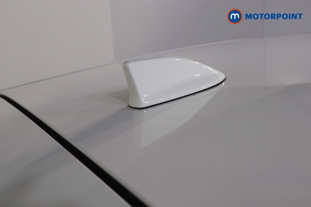 Used Nissan Qashqai 2022 for sale - 77543311: Photo 40