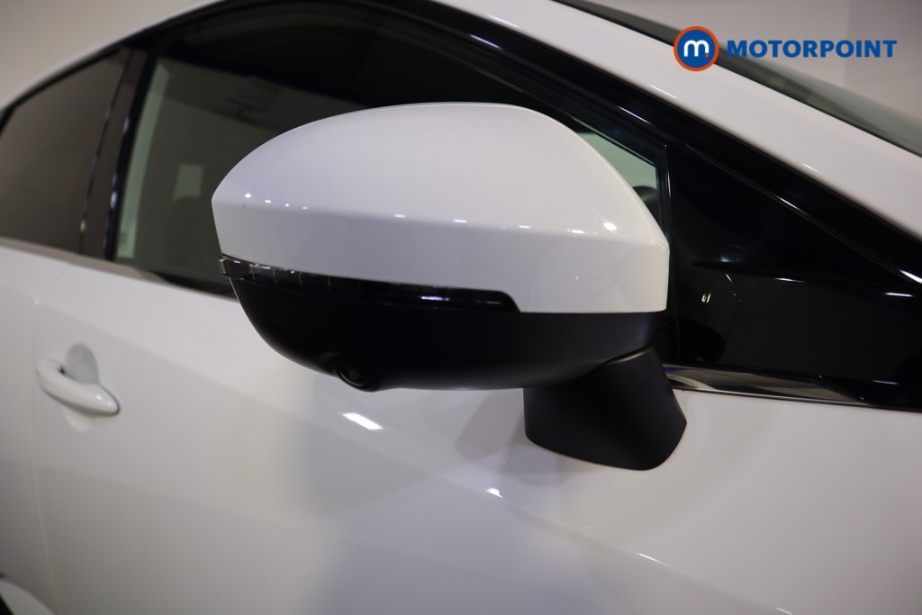 Used Nissan Qashqai 2022 for sale - 77543311: Photo 41