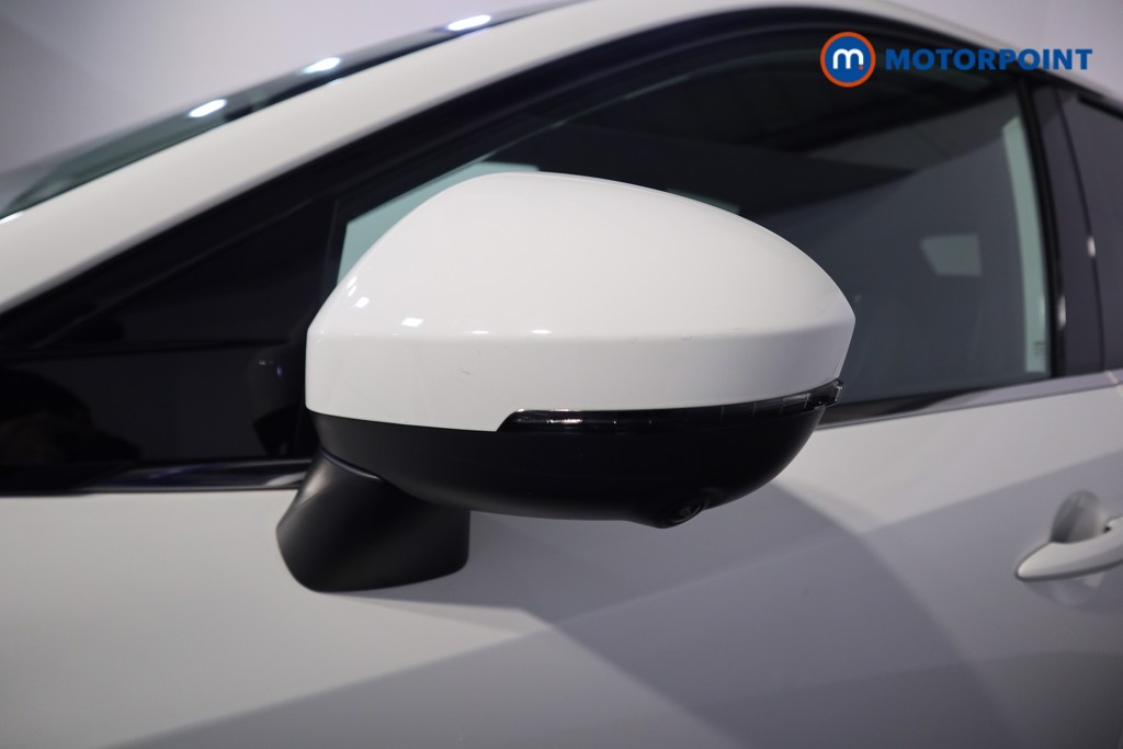 Used Nissan Qashqai 2022 for sale - 77543311: Photo 42