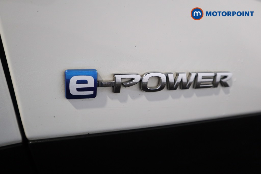 Used Nissan Qashqai 2022 for sale - 77543311: Photo 43