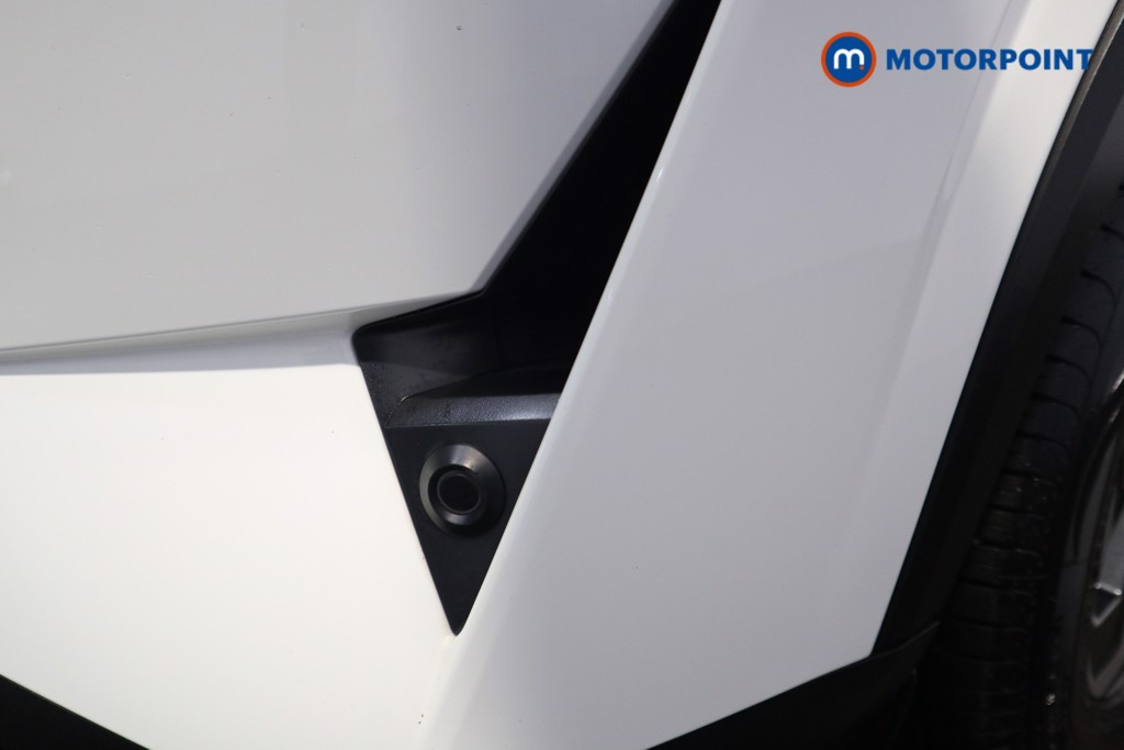 Used Nissan Qashqai 2022 for sale - 77543311: Photo 44