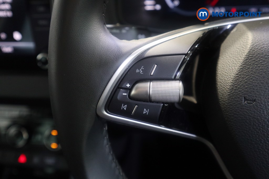 Used Skoda Karoq for sale - 78106912: Photo 11