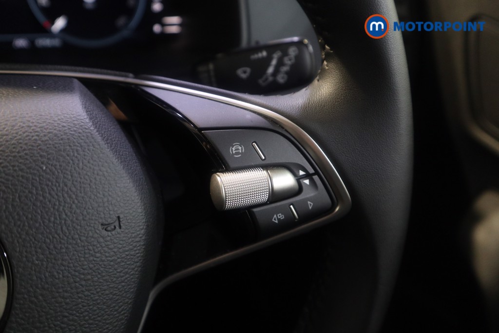 Used Skoda Karoq for sale - 78106912: Photo 12