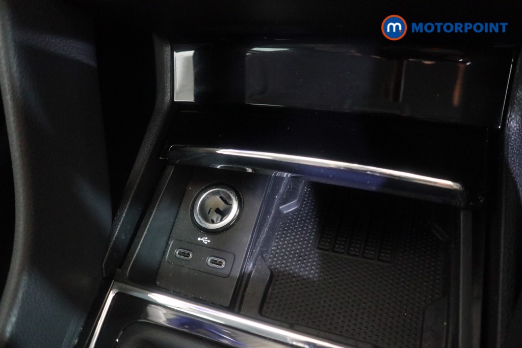 Used Skoda Karoq for sale - 78106912: Photo 16