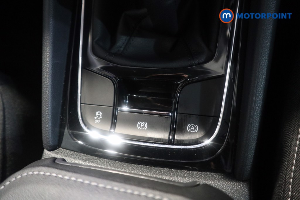 Used Skoda Karoq for sale - 78106912: Photo 17