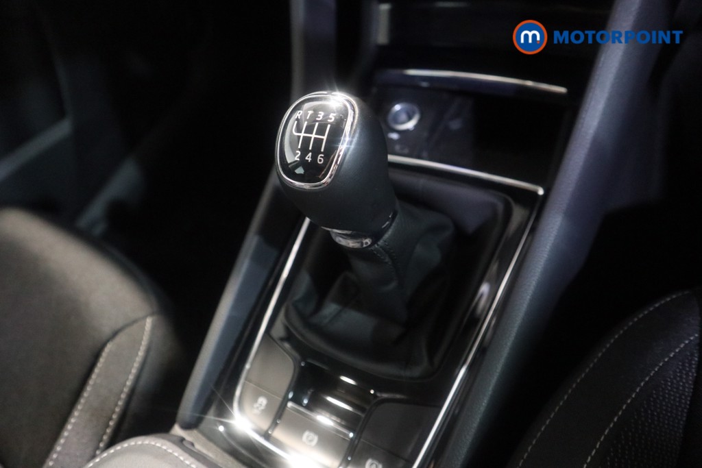 Used Skoda Karoq for sale - 78106912: Photo 18