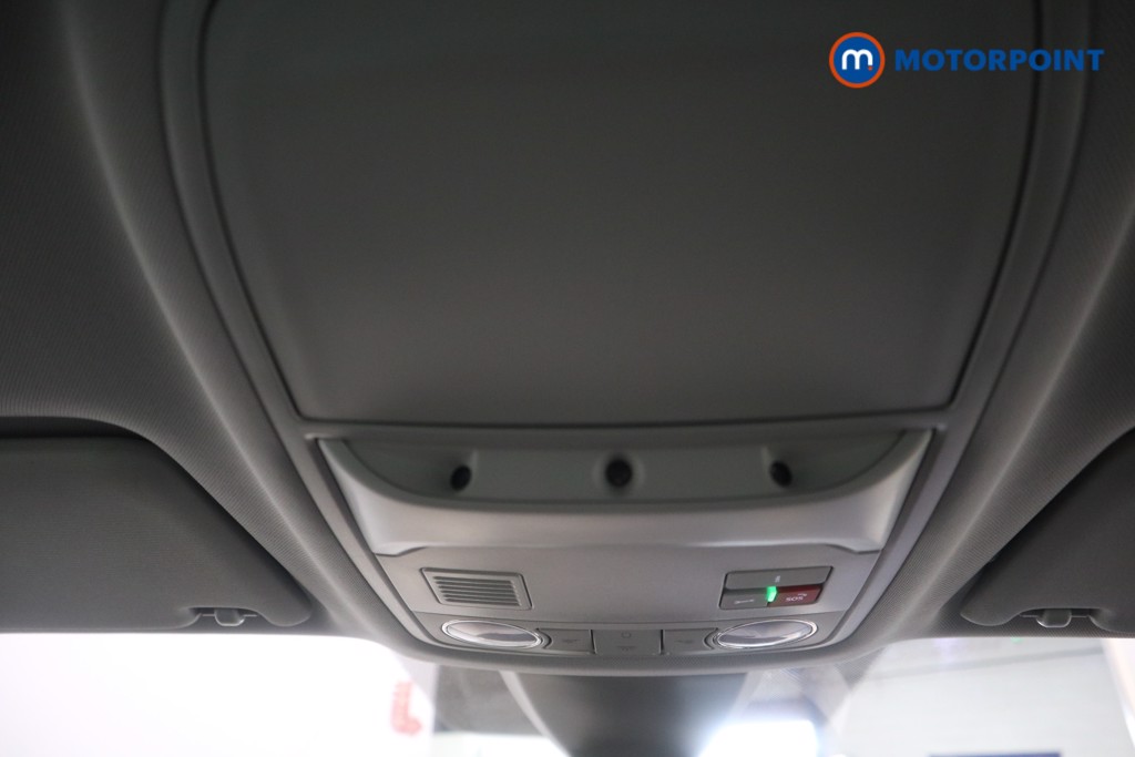 Used Skoda Karoq for sale - 78106912: Photo 19