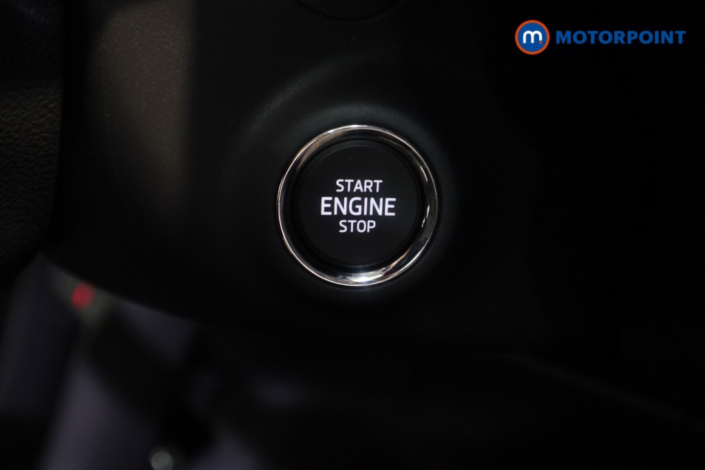 Used Skoda Karoq for sale - 78106912: Photo 20